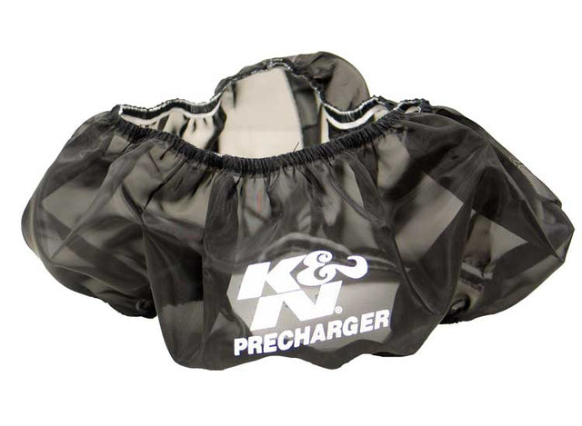 KAN22-8001PK
