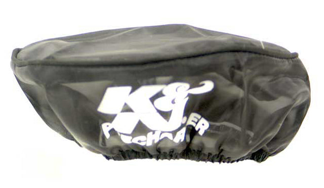 KAN22-8017PK
