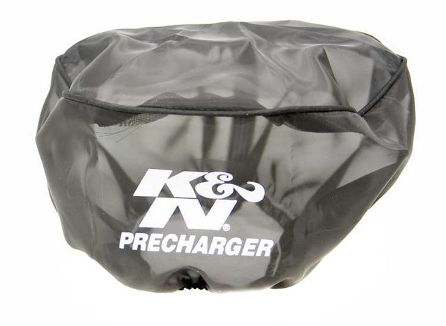 KAN22-8019PK