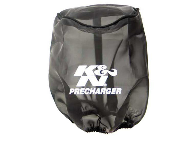 KAN22-8033PK