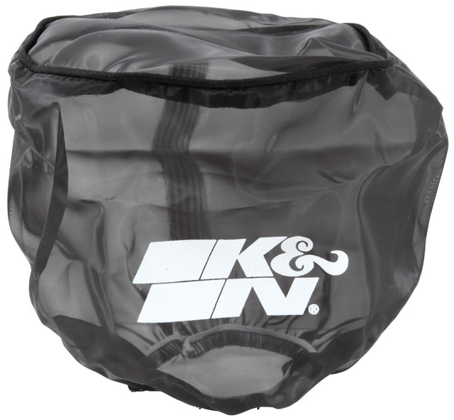 KAN22-8045DK