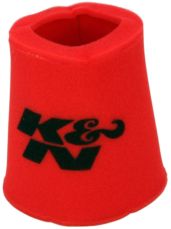 KAN25-0810