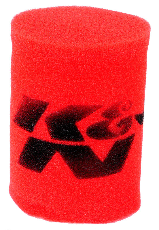 KAN25-1770