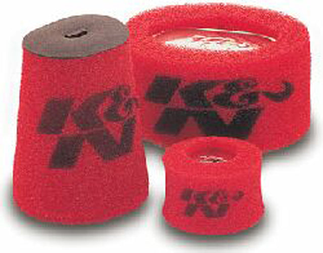 KAN25-3770