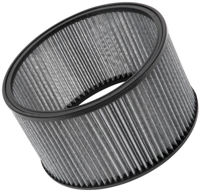 KAN28-4240