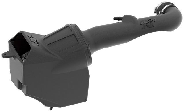 KAN30-1576