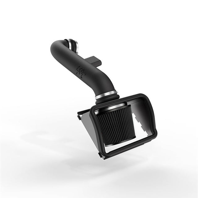 KAN30-2591