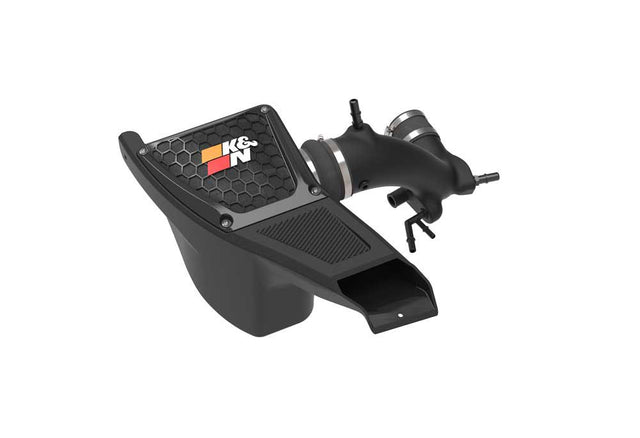 KAN30-2620