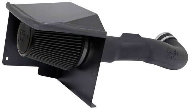 KAN30-3070