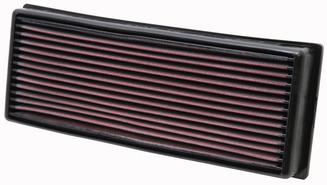 KAN33-2001