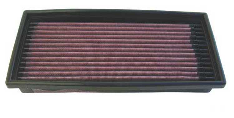 KAN33-2002