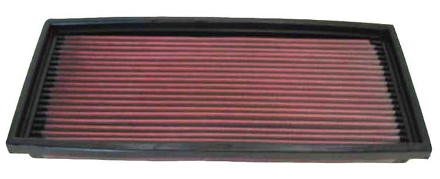 KAN33-2004