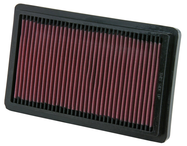 KAN33-2005