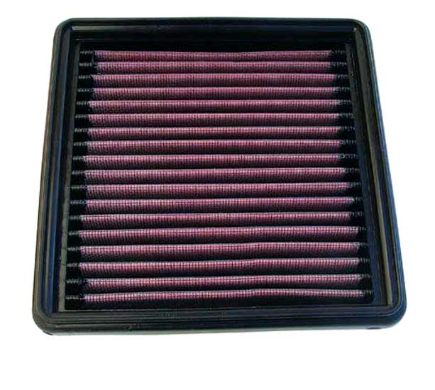 KAN33-2008-1