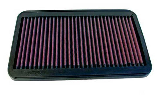 KAN33-2009
