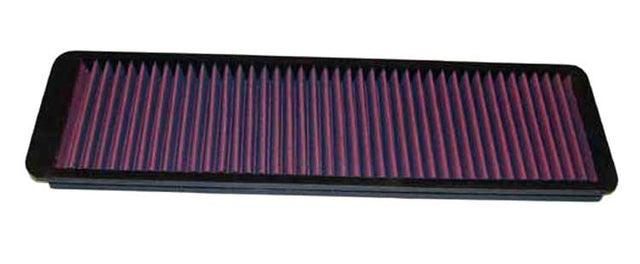 KAN33-2011
