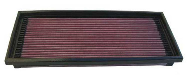 KAN33-2014