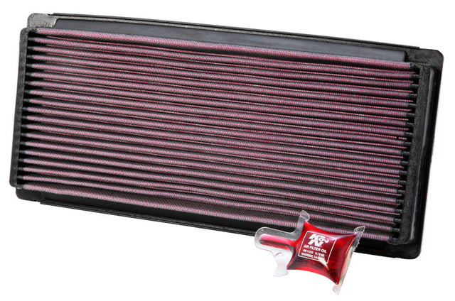 KAN33-2023
