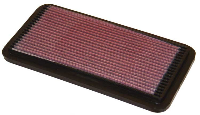 KAN33-2030
