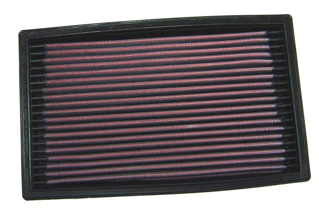 KAN33-2034