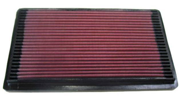 KAN33-2038