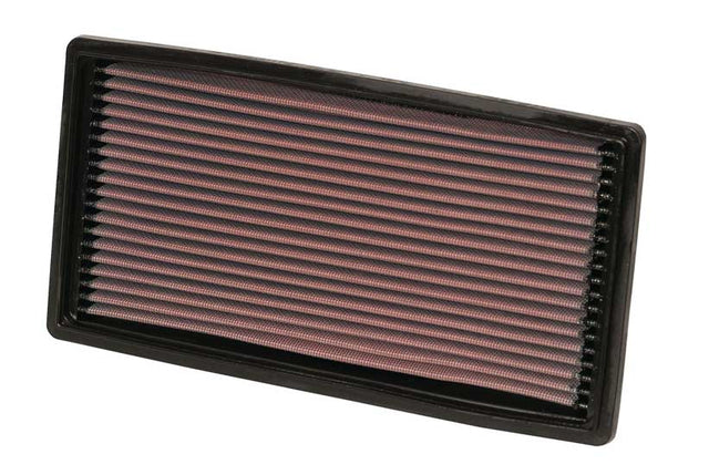 KAN33-2042