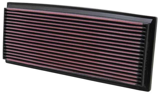 KAN33-2046