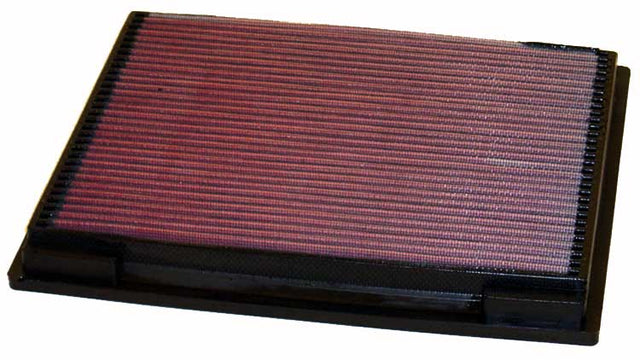 KAN33-2048