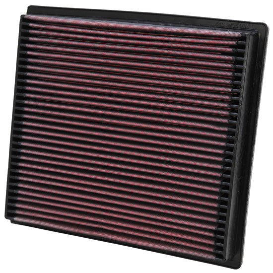 KAN33-2056