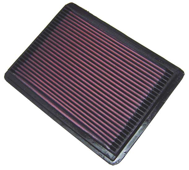 KAN33-2057