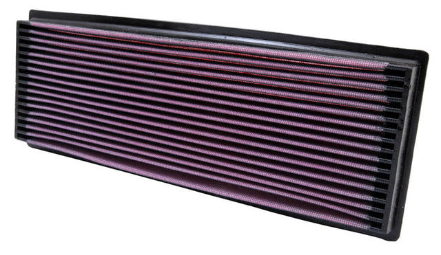 KAN33-2058