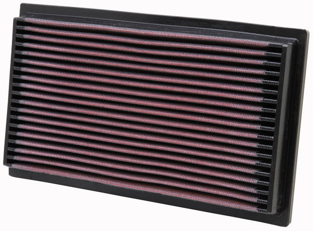 KAN33-2059