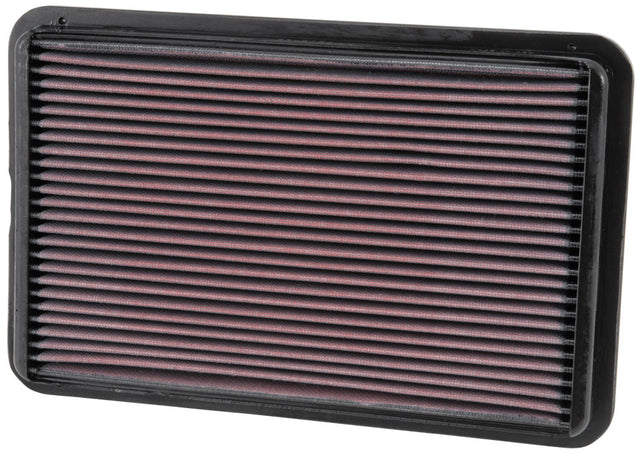 KAN33-2064