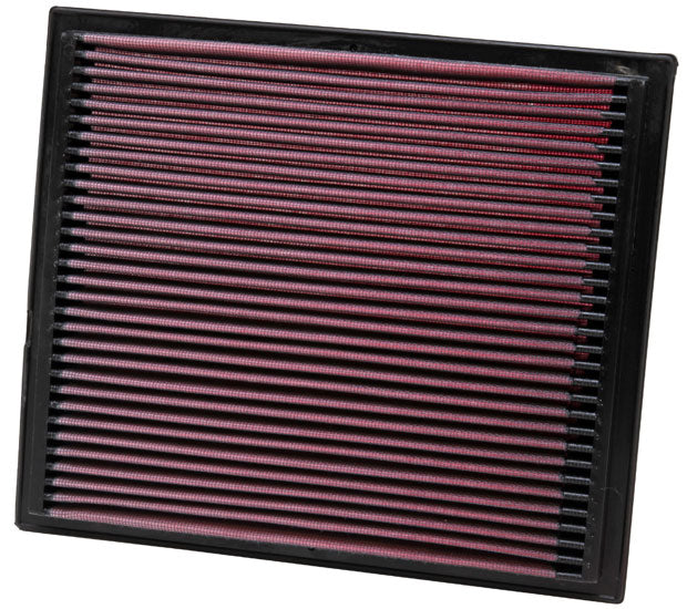 KAN33-2069
