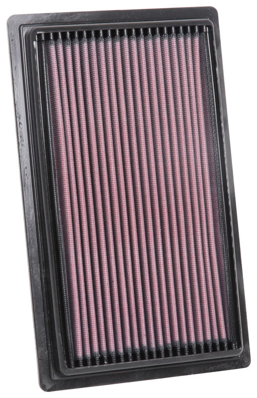 KAN33-2075