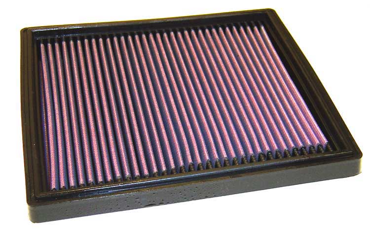 KAN33-2077