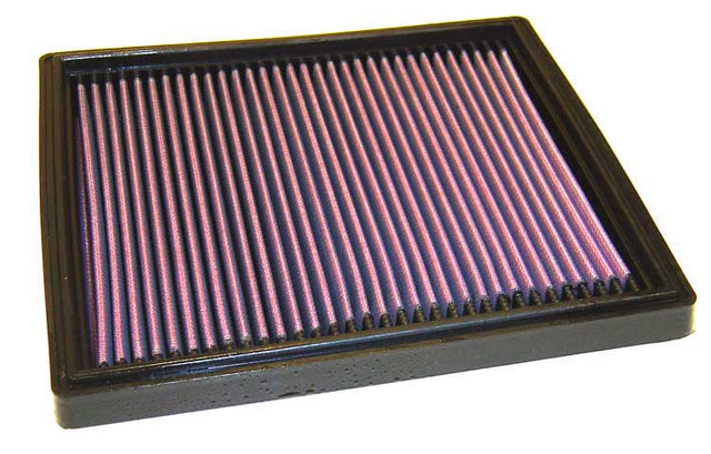 KAN33-2077