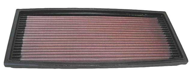 KAN33-2078