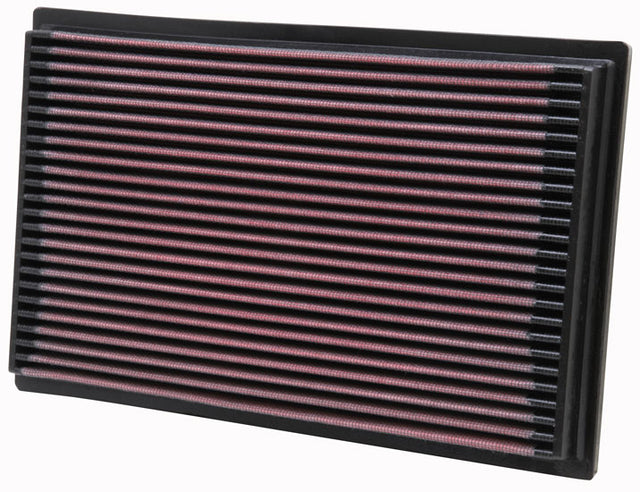 KAN33-2080