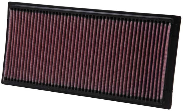 KAN33-2084