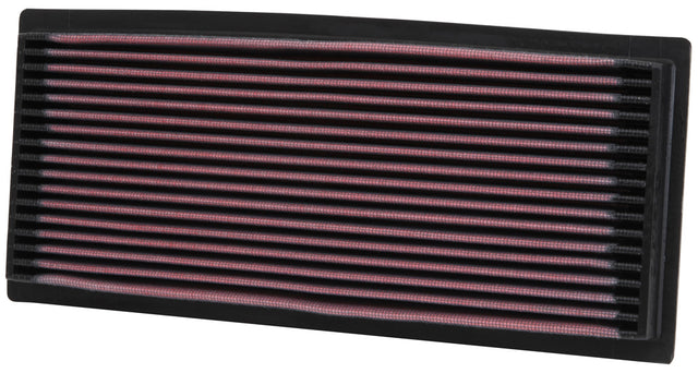 KAN33-2085