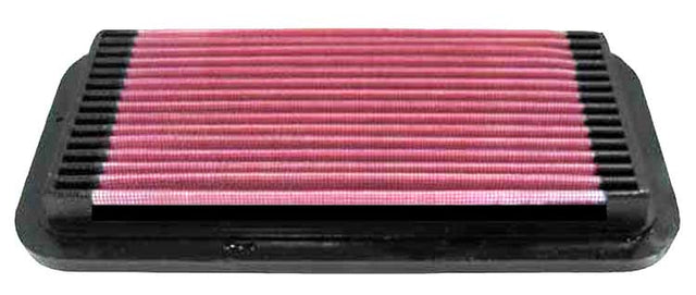 KAN33-2094