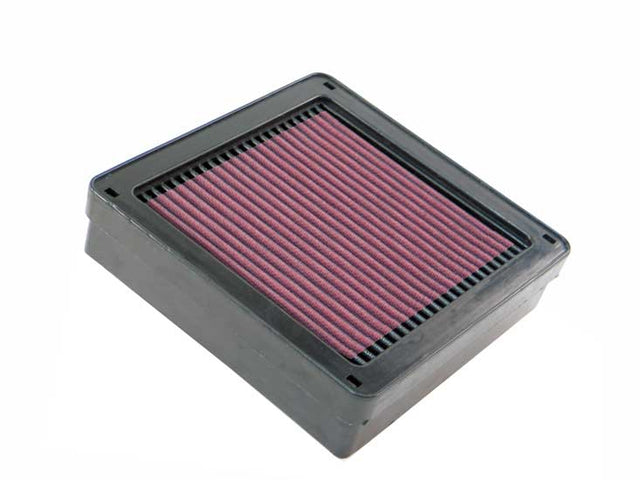 KAN33-2105