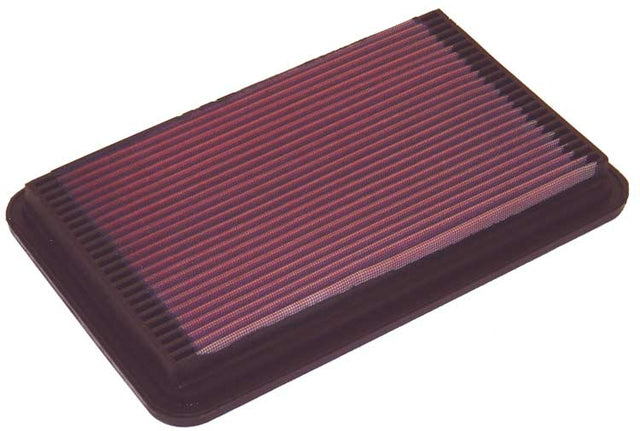 KAN33-2108