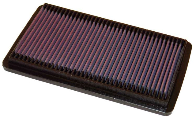 KAN33-2124