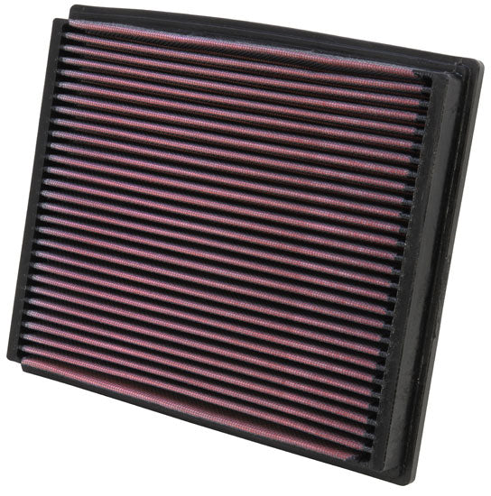 KAN33-2125