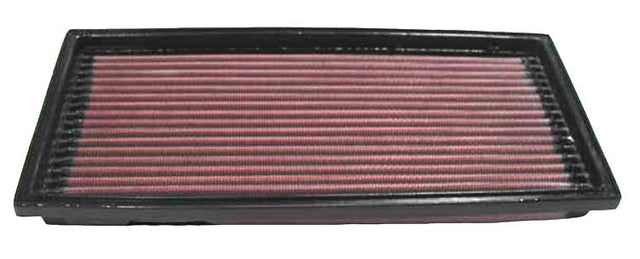 KAN33-2126