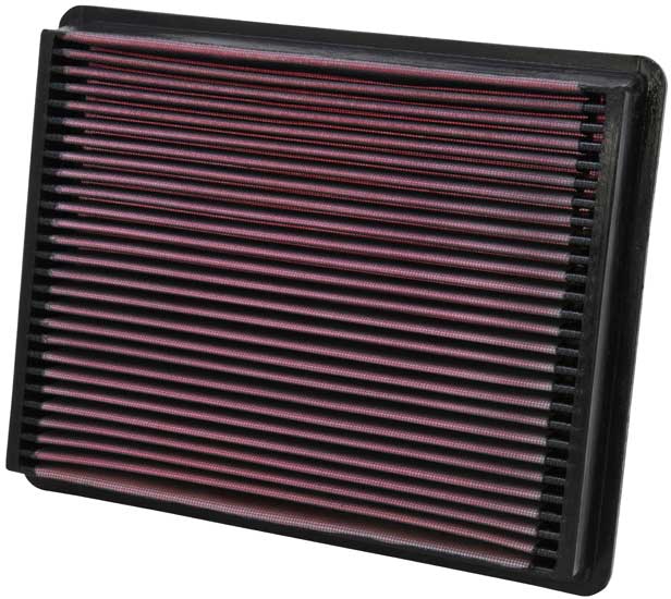 KAN33-2135
