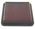 KAN33-2137