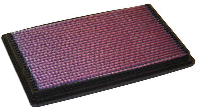 KAN33-2140-1